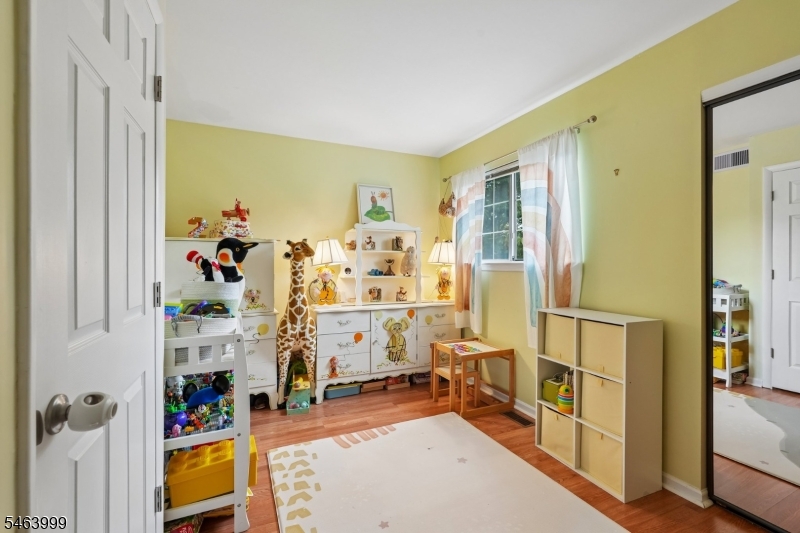 11 Stevens Court Bedminster NJ 07921