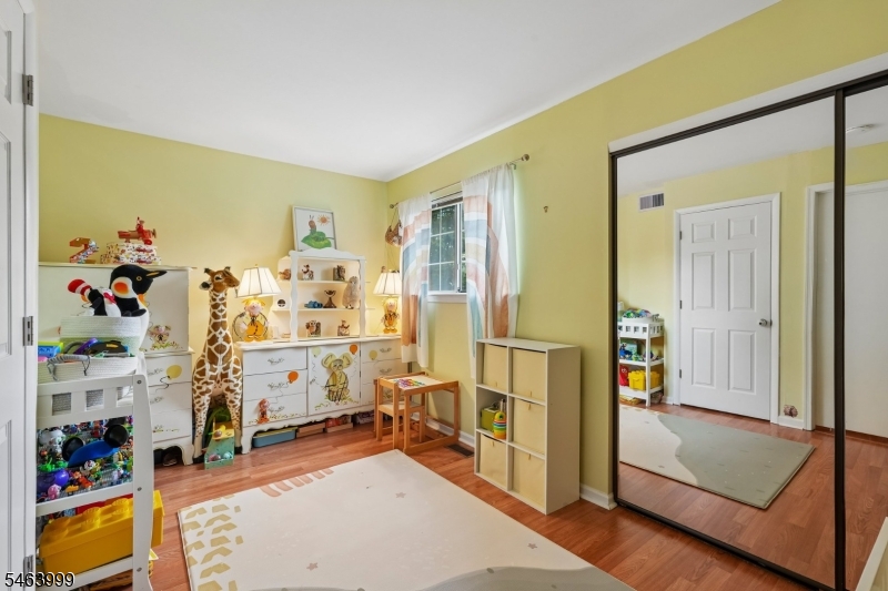 11 Stevens Court Bedminster NJ 07921