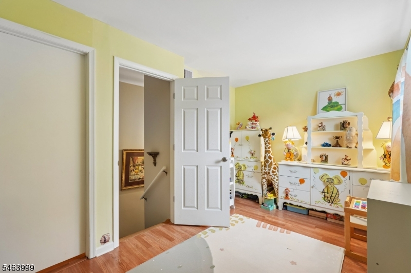 11 Stevens Court Bedminster NJ 07921