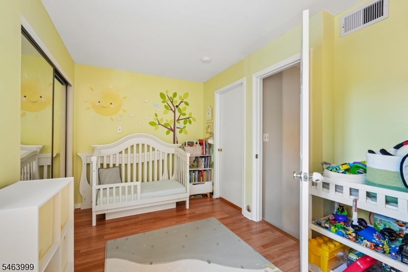 11 Stevens Court Bedminster NJ 07921