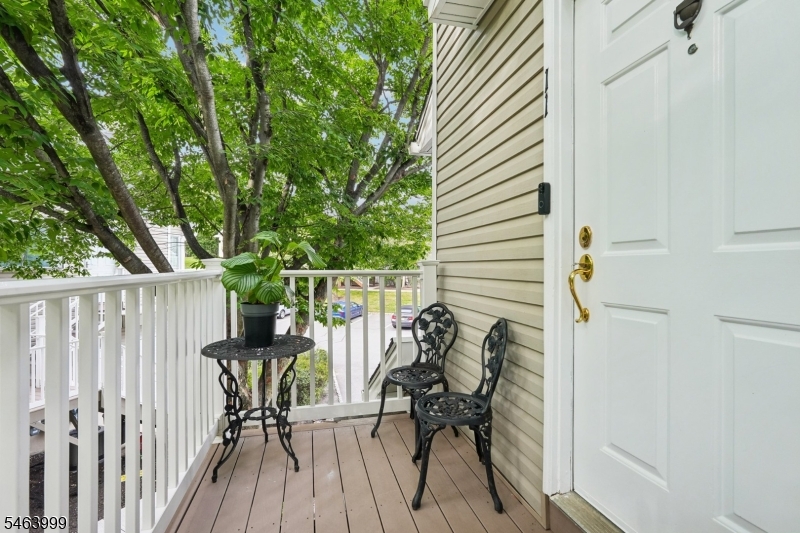 11 Stevens Court Bedminster NJ 07921