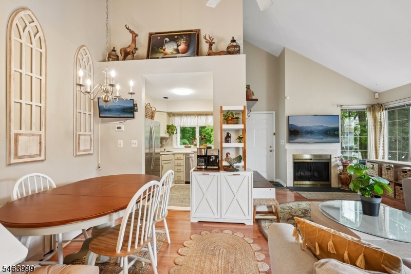 11 Stevens Court Bedminster NJ 07921