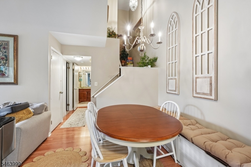 11 Stevens Court Bedminster NJ 07921