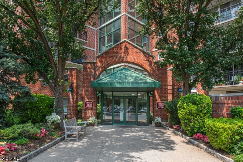 300 Main Street Little Falls NJ 07424