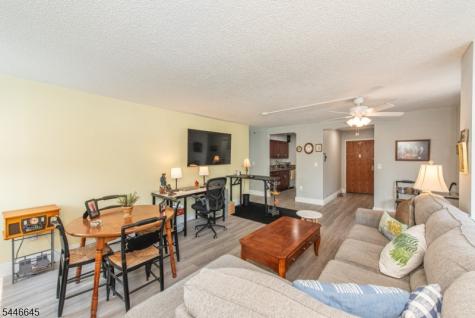 300 Main Street Little Falls NJ 07424