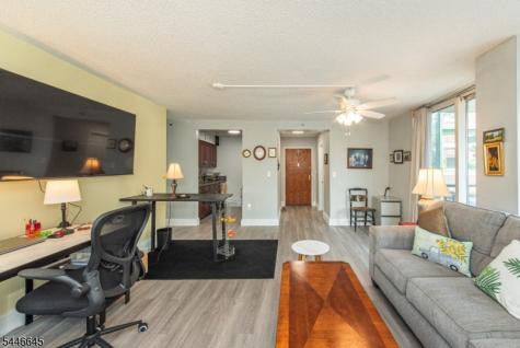 300 Main Street Little Falls NJ 07424