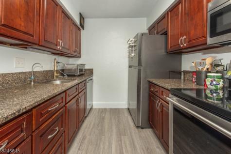 300 Main Street Little Falls NJ 07424