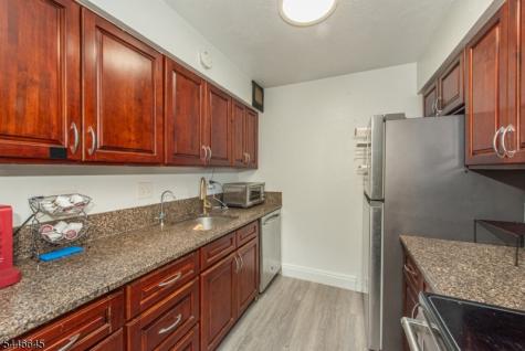 300 Main Street Little Falls NJ 07424
