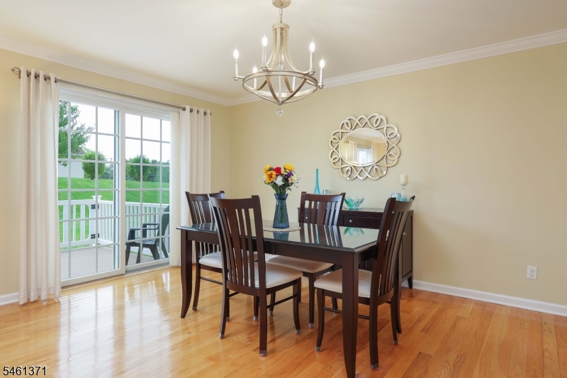 6 Harvey Court Clark NJ 07066