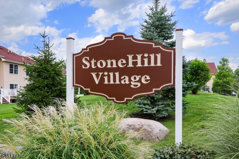 6 Harvey Court Clark NJ 07066