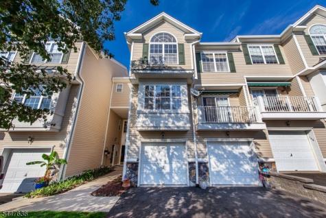 146 Summit Ridge Pompton Lakes NJ 07442