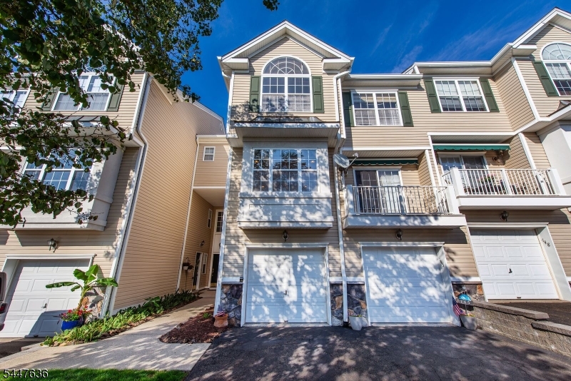 146 Summit Ridge Pompton Lakes NJ 07442