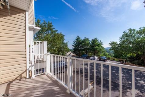 146 Summit Ridge Pompton Lakes NJ 07442