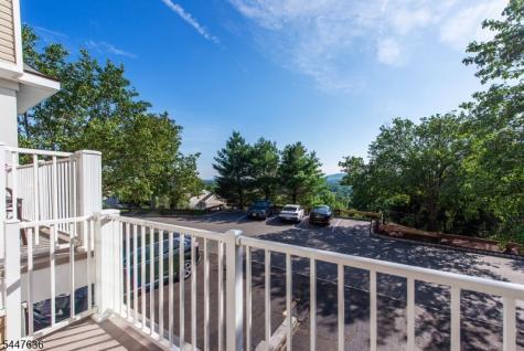 146 Summit Ridge Pompton Lakes NJ 07442