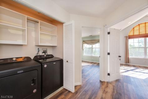 146 Summit Ridge Pompton Lakes NJ 07442