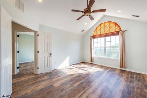 146 Summit Ridge Pompton Lakes NJ 07442