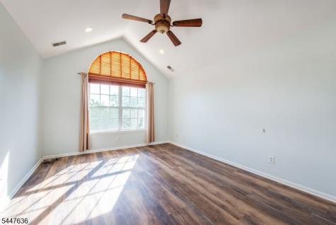 146 Summit Ridge Pompton Lakes NJ 07442