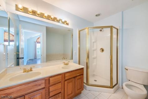 146 Summit Ridge Pompton Lakes NJ 07442