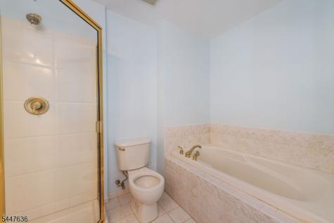 146 Summit Ridge Pompton Lakes NJ 07442