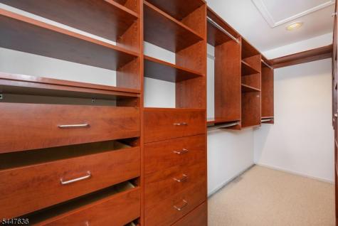 146 Summit Ridge Pompton Lakes NJ 07442