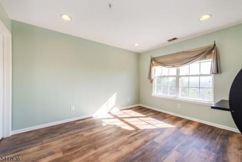 146 Summit Ridge Pompton Lakes NJ 07442