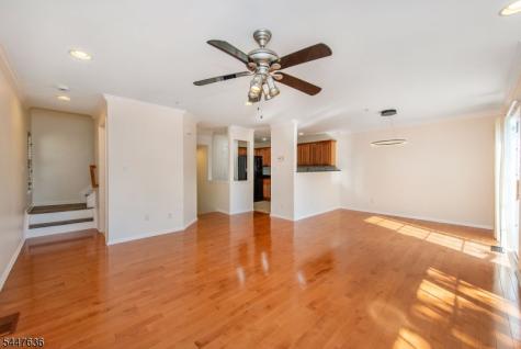 146 Summit Ridge Pompton Lakes NJ 07442