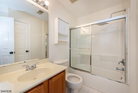 146 Summit Ridge Pompton Lakes NJ 07442