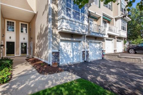 146 Summit Ridge Pompton Lakes NJ 07442