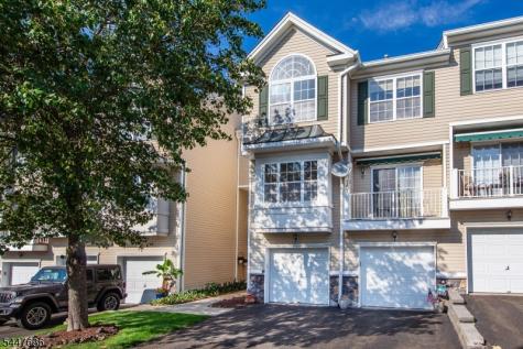 146 Summit Ridge Pompton Lakes NJ 07442