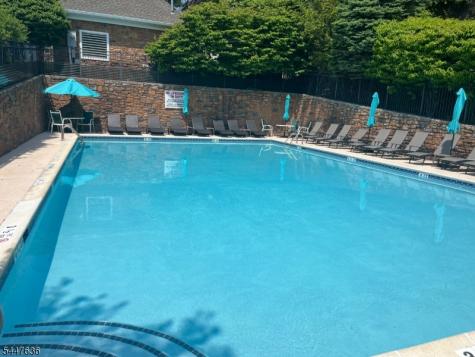 146 Summit Ridge Pompton Lakes NJ 07442