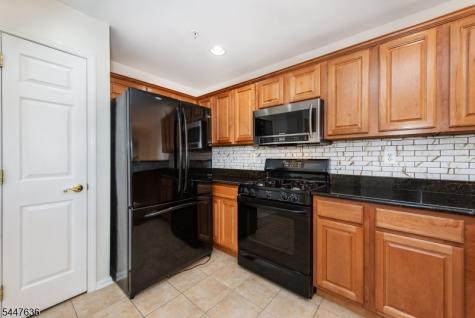 146 Summit Ridge Pompton Lakes NJ 07442