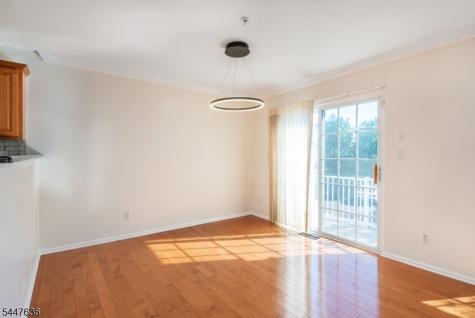 146 Summit Ridge Pompton Lakes NJ 07442