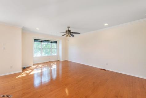 146 Summit Ridge Pompton Lakes NJ 07442