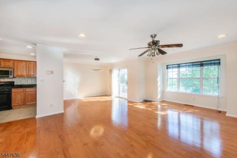 146 Summit Ridge Pompton Lakes NJ 07442