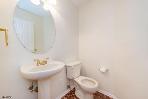 146 Summit Ridge Pompton Lakes NJ 07442