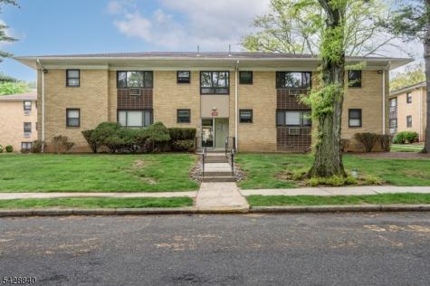 401 Us Highway 22 North Plainfield NJ 07060