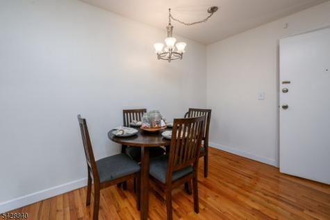 401 Us Highway 22 North Plainfield NJ 07060