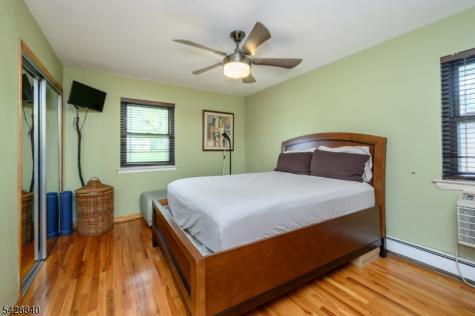401 Us Highway 22 North Plainfield NJ 07060