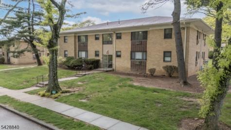 401 Us Highway 22 North Plainfield NJ 07060