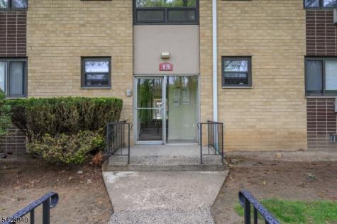 401 Us Highway 22 North Plainfield NJ 07060