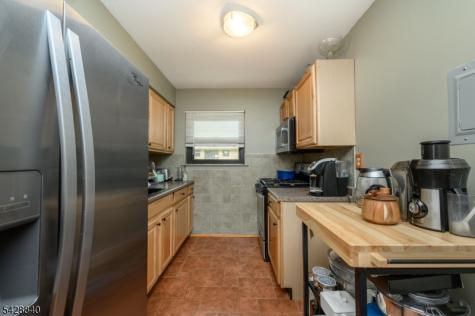 401 Us Highway 22 North Plainfield NJ 07060