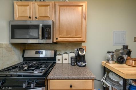 401 Us Highway 22 North Plainfield NJ 07060