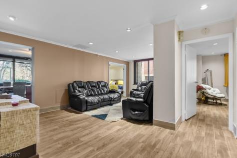 326 Prospect Avenue Hackensack NJ 07601