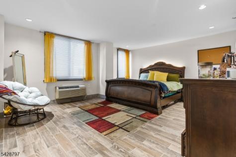 326 Prospect Avenue Hackensack NJ 07601