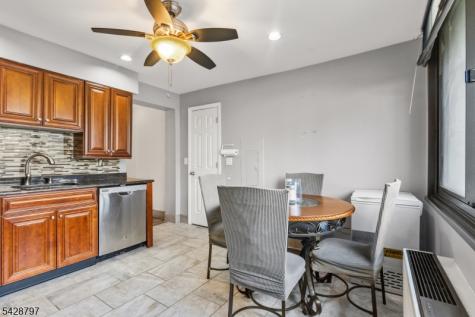 326 Prospect Avenue Hackensack NJ 07601