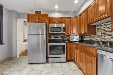 326 Prospect Avenue Hackensack NJ 07601