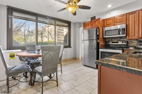 326 Prospect Avenue Hackensack NJ 07601