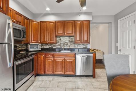 326 Prospect Avenue Hackensack NJ 07601