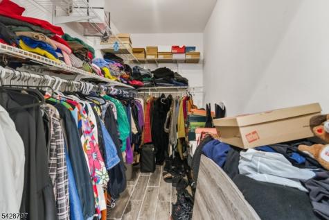 326 Prospect Avenue Hackensack NJ 07601