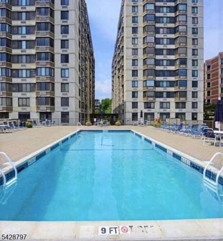 326 Prospect Avenue Hackensack NJ 07601